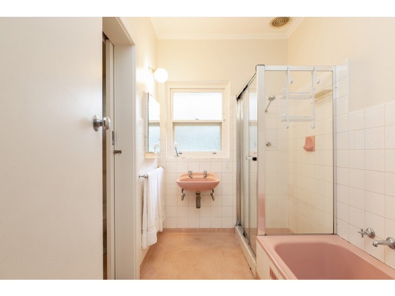 332 Shepherds Hill Road, Blackwood SA 5051