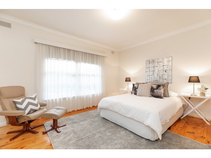 332 Shepherds Hill Road, Blackwood SA 5051