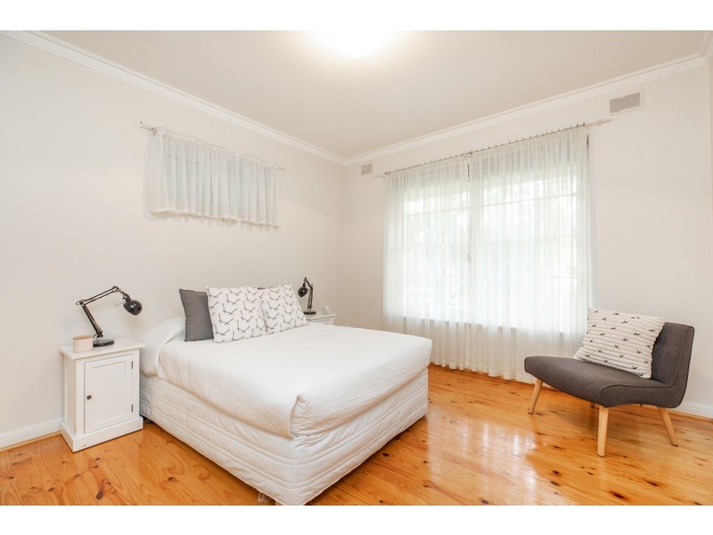 332 Shepherds Hill Road, Blackwood SA 5051