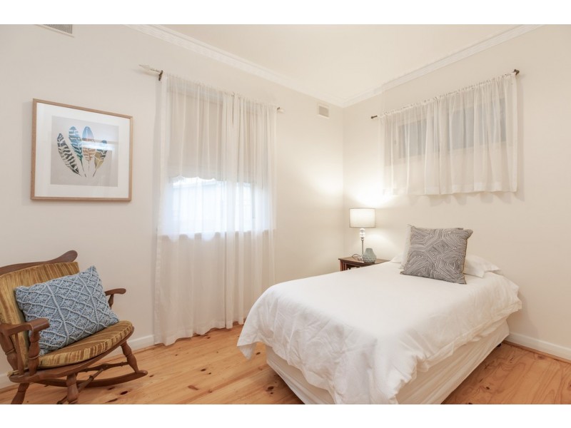 332 Shepherds Hill Road, Blackwood SA 5051