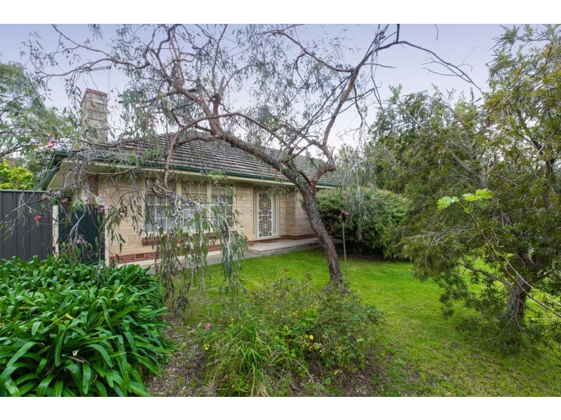 332 Shepherds Hill Road, Blackwood SA 5051