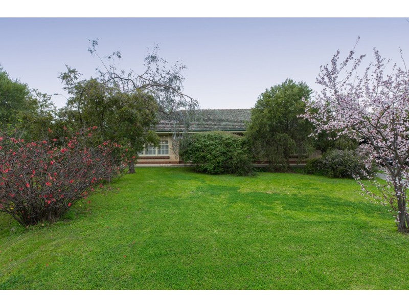 332 Shepherds Hill Road, Blackwood SA 5051
