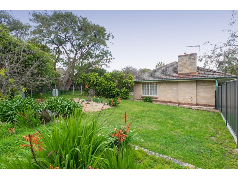 332 Shepherds Hill Road, Blackwood SA 5051