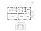 332 Shepherds Hill Road, Blackwood SA 5051 Floorplan