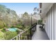 148 Upper Sturt Road, Glenalta SA 5052