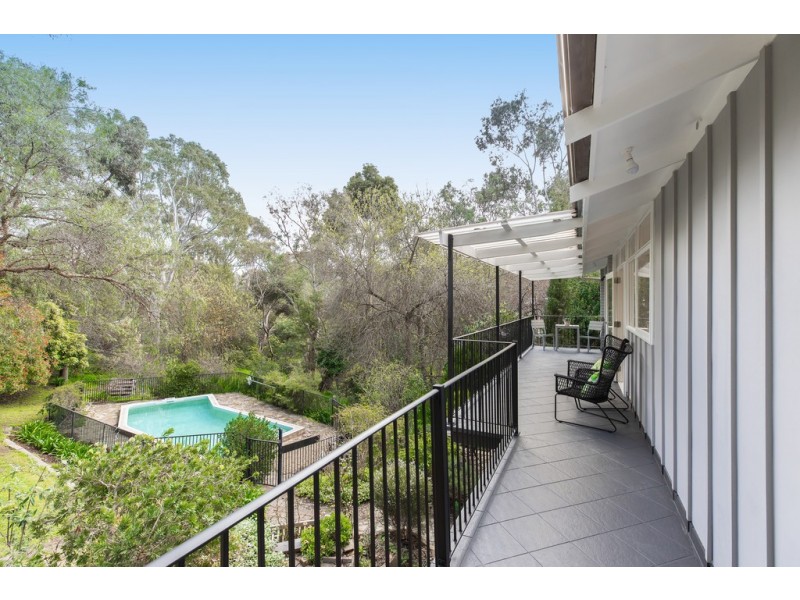 148 Upper Sturt Road, Glenalta SA 5052