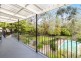 148 Upper Sturt Road, Glenalta SA 5052