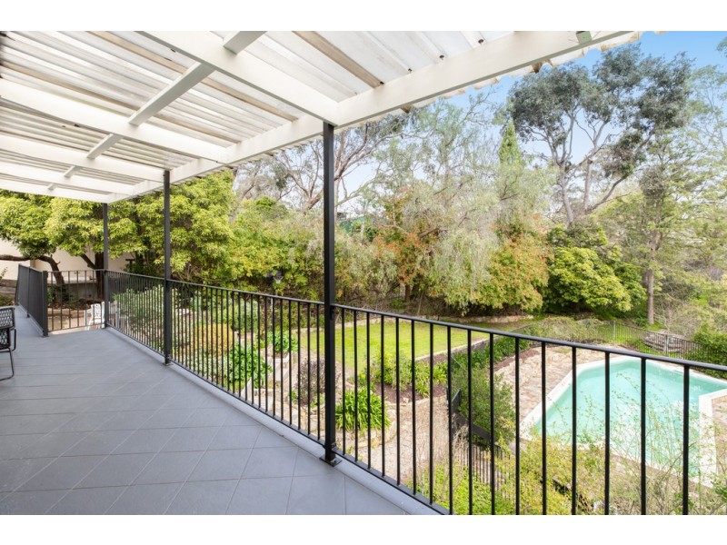 148 Upper Sturt Road, Glenalta SA 5052