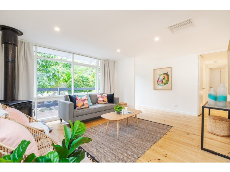 148 Upper Sturt Road, Glenalta SA 5052