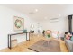 148 Upper Sturt Road, Glenalta SA 5052