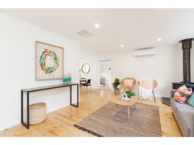 148 Upper Sturt Road, Glenalta SA 5052