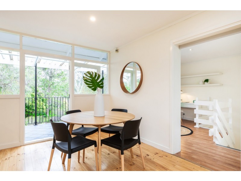 148 Upper Sturt Road, Glenalta SA 5052
