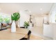 148 Upper Sturt Road, Glenalta SA 5052