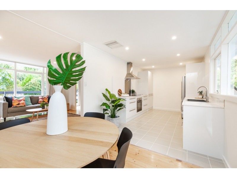 148 Upper Sturt Road, Glenalta SA 5052