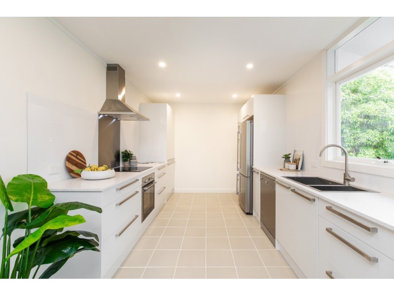 148 Upper Sturt Road, Glenalta SA 5052