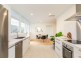 148 Upper Sturt Road, Glenalta SA 5052