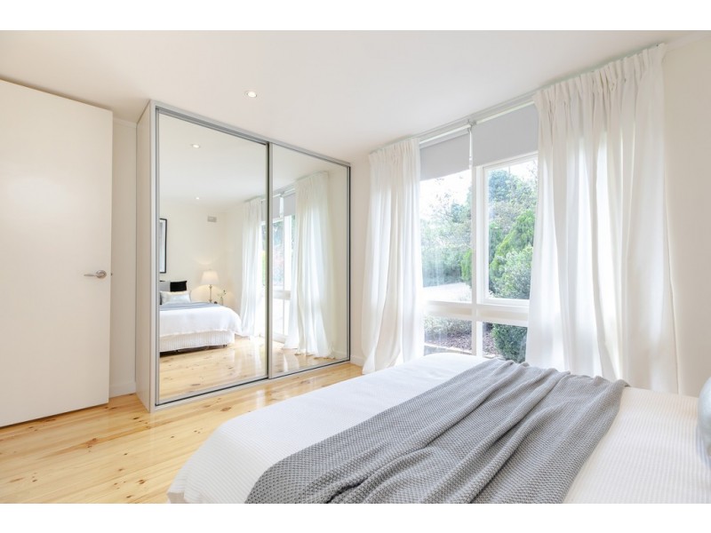 148 Upper Sturt Road, Glenalta SA 5052