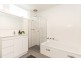 148 Upper Sturt Road, Glenalta SA 5052