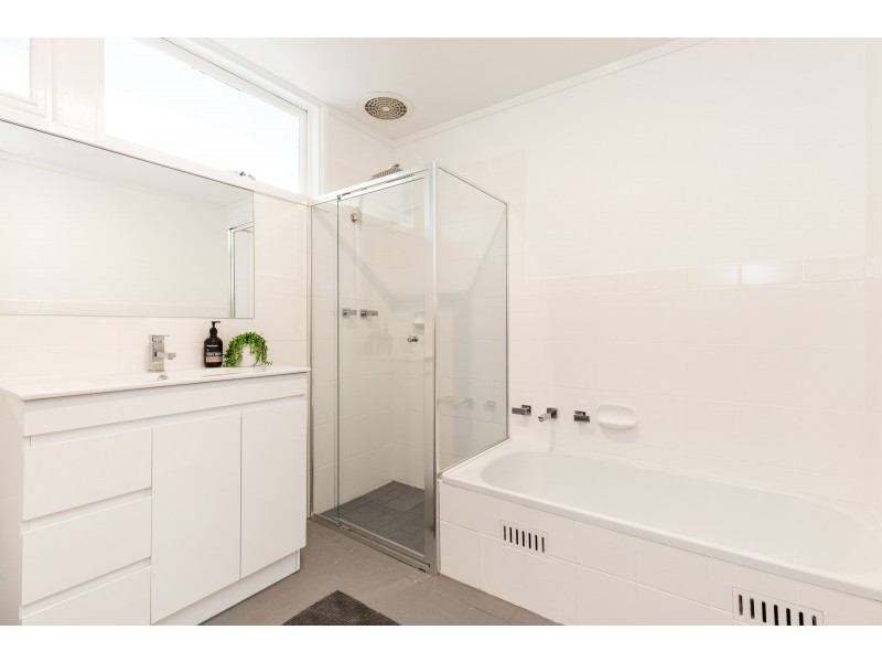 148 Upper Sturt Road, Glenalta SA 5052