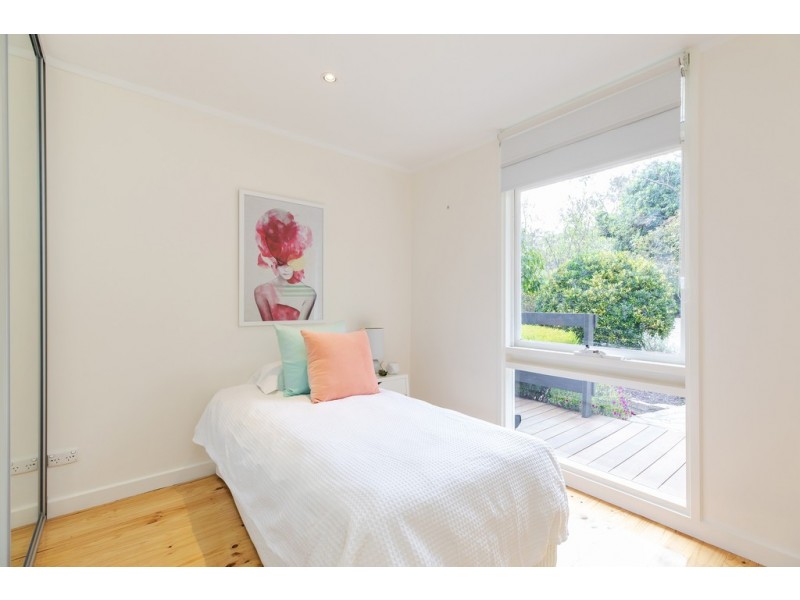 148 Upper Sturt Road, Glenalta SA 5052