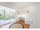 148 Upper Sturt Road, Glenalta SA 5052