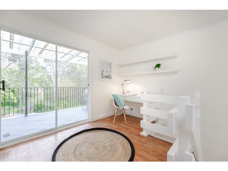 148 Upper Sturt Road, Glenalta SA 5052