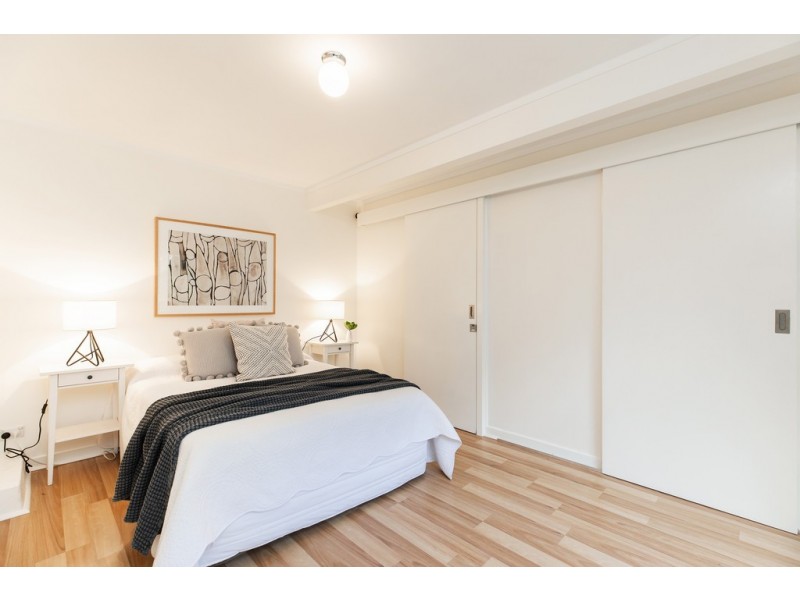 148 Upper Sturt Road, Glenalta SA 5052