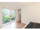 148 Upper Sturt Road, Glenalta SA 5052