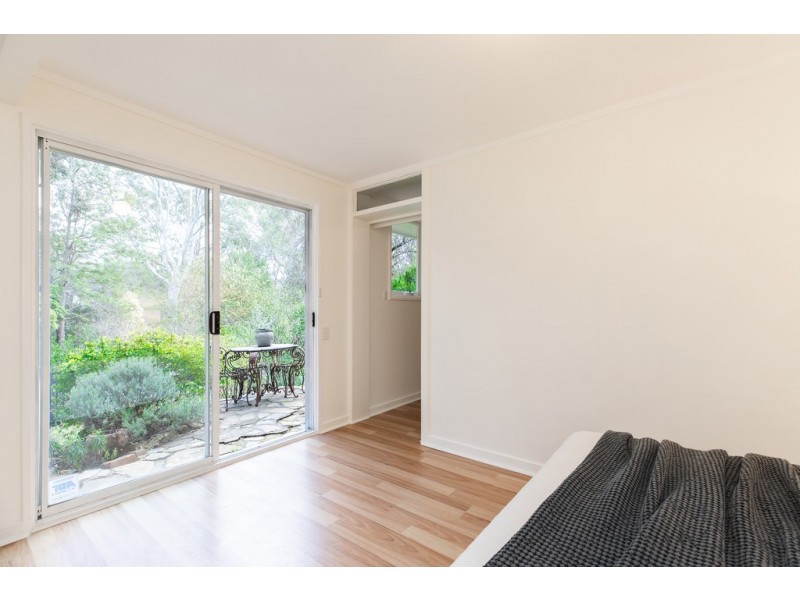 148 Upper Sturt Road, Glenalta SA 5052