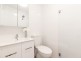 148 Upper Sturt Road, Glenalta SA 5052