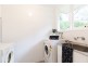 148 Upper Sturt Road, Glenalta SA 5052