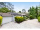 148 Upper Sturt Road, Glenalta SA 5052