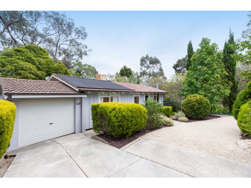 148 Upper Sturt Road, Glenalta SA 5052