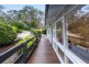 148 Upper Sturt Road, Glenalta SA 5052