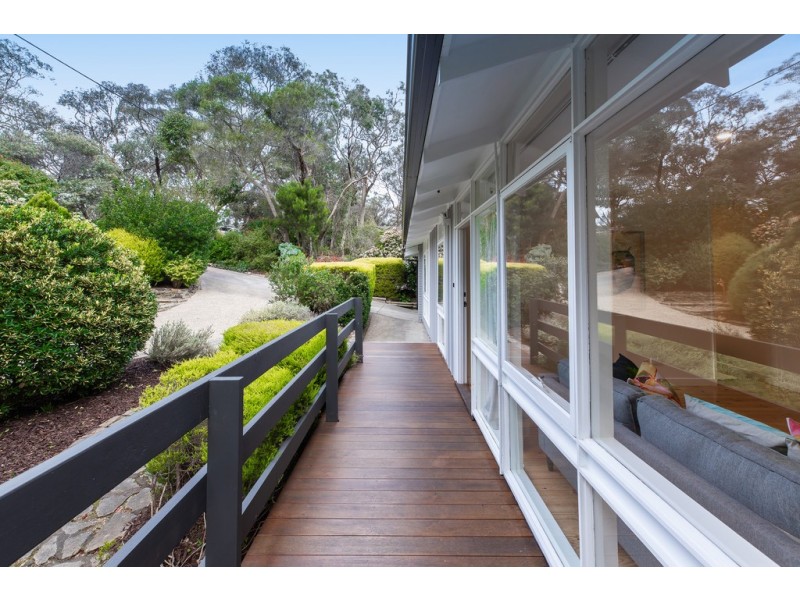 148 Upper Sturt Road, Glenalta SA 5052