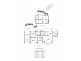 148 Upper Sturt Road, Glenalta SA 5052 Floorplan