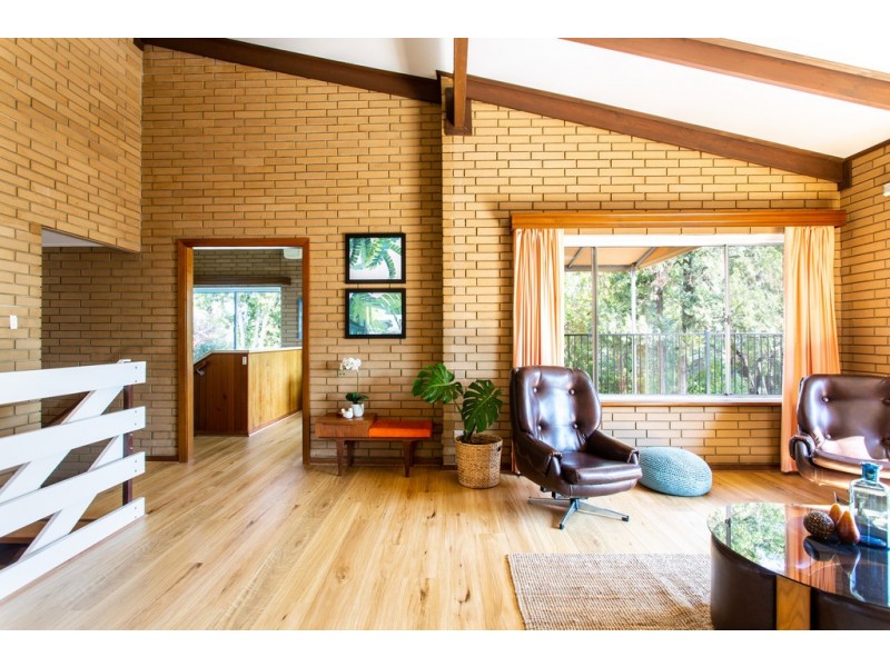 24 Grandview Drive, Pasadena SA 5042