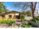 24 Grandview Drive, Pasadena SA 5042