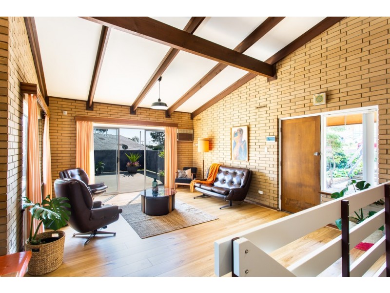 24 Grandview Drive, Pasadena SA 5042