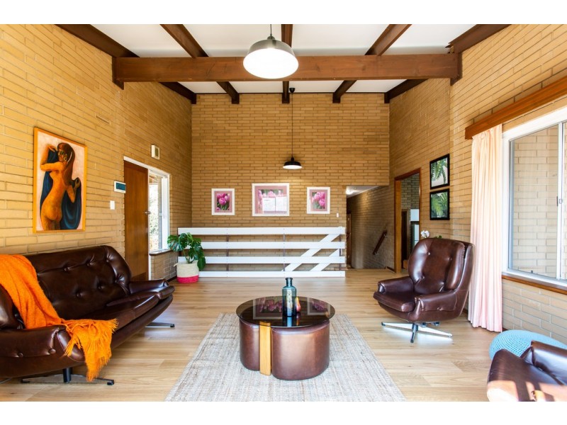 24 Grandview Drive, Pasadena SA 5042