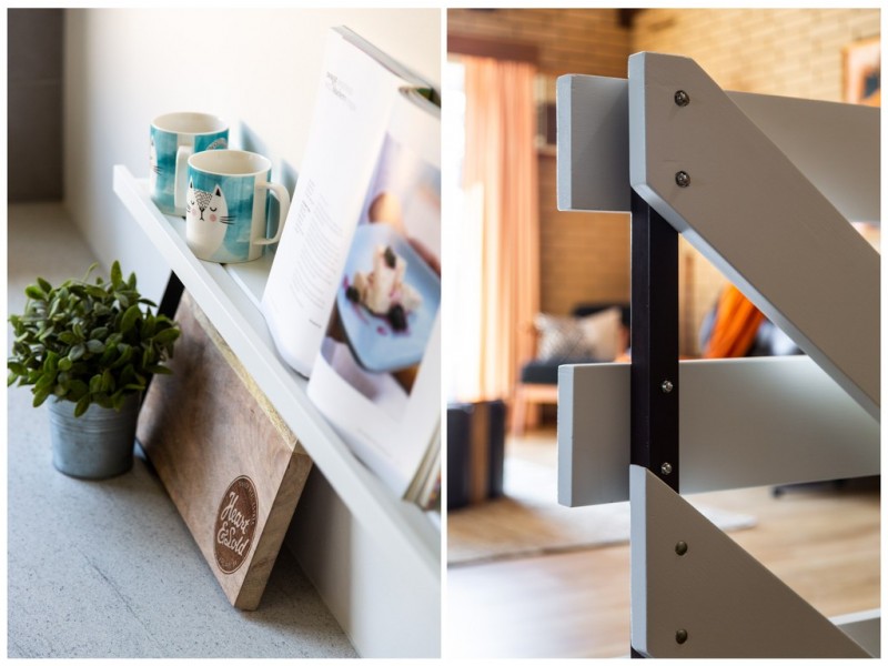 24 Grandview Drive, Pasadena SA 5042