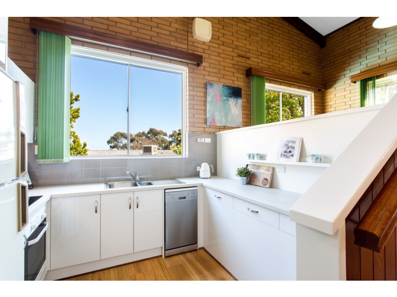 24 Grandview Drive, Pasadena SA 5042