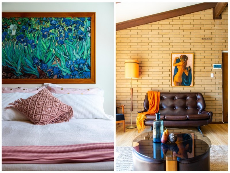 24 Grandview Drive, Pasadena SA 5042