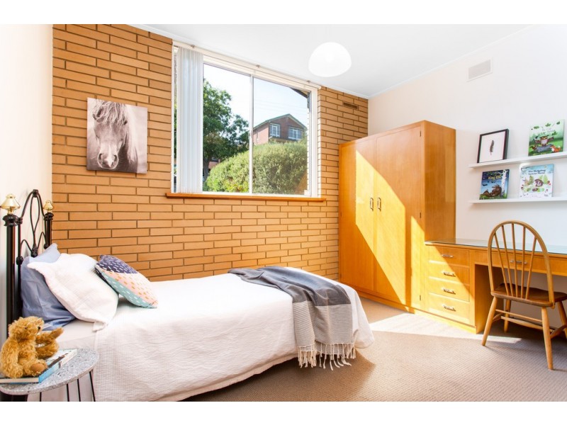 24 Grandview Drive, Pasadena SA 5042