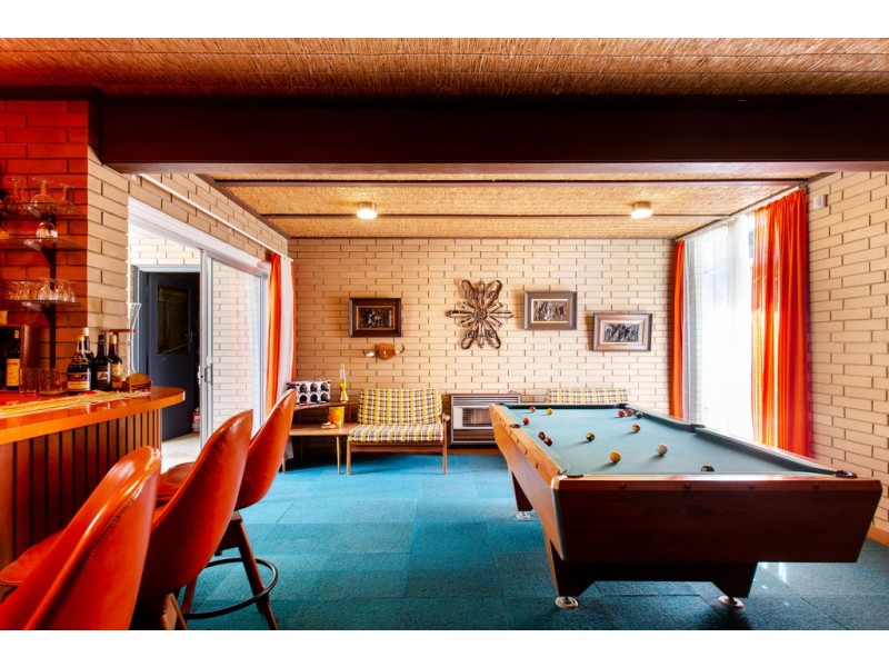 24 Grandview Drive, Pasadena SA 5042