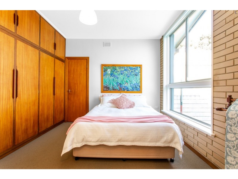 24 Grandview Drive, Pasadena SA 5042