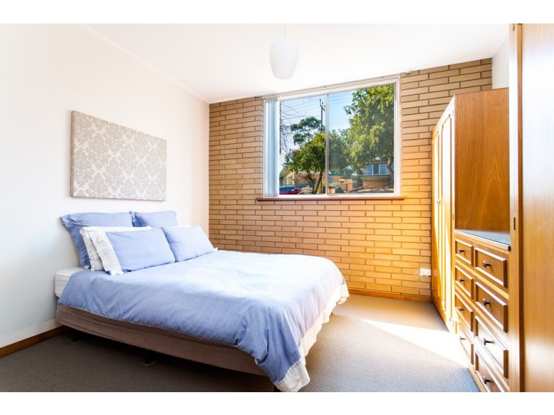 24 Grandview Drive, Pasadena SA 5042