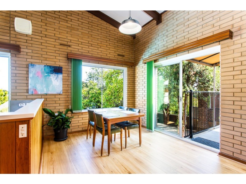 24 Grandview Drive, Pasadena SA 5042