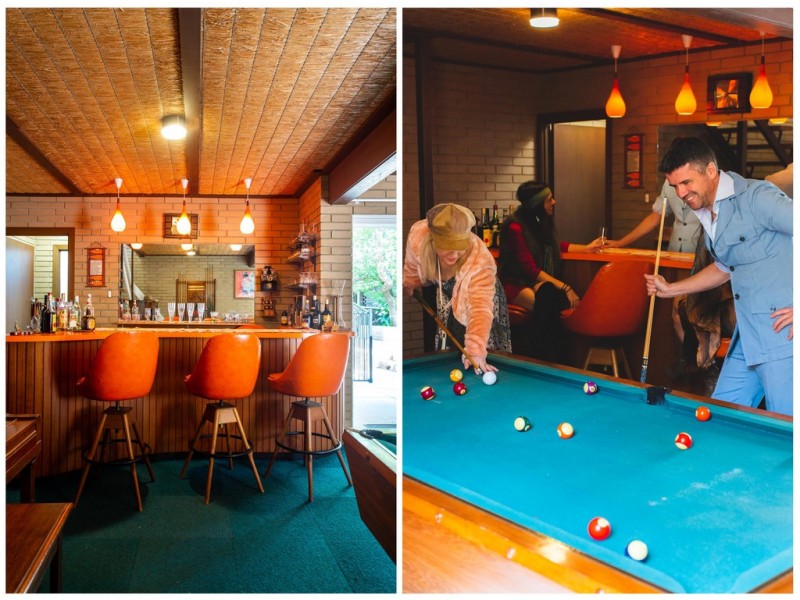 24 Grandview Drive, Pasadena SA 5042