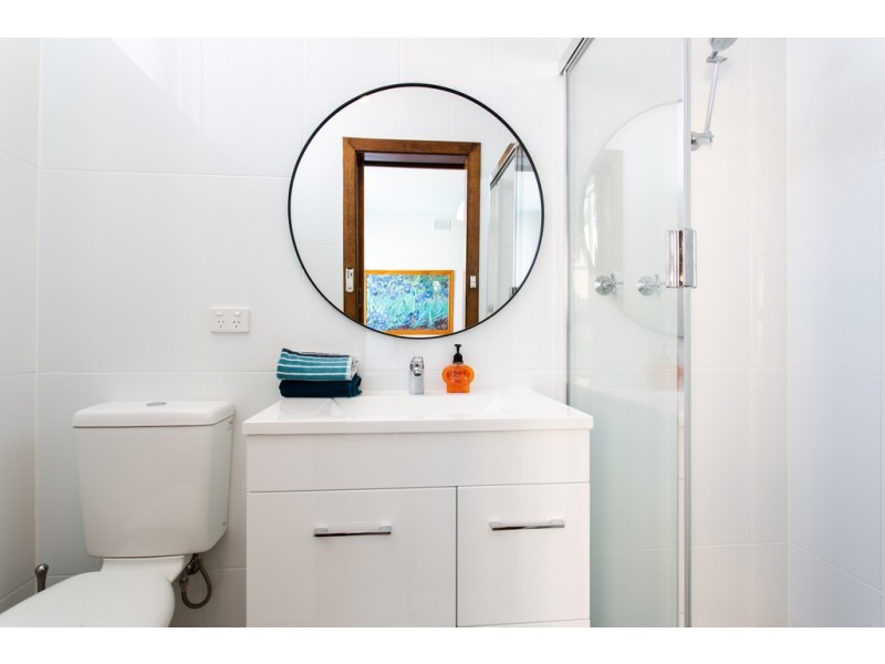 24 Grandview Drive, Pasadena SA 5042